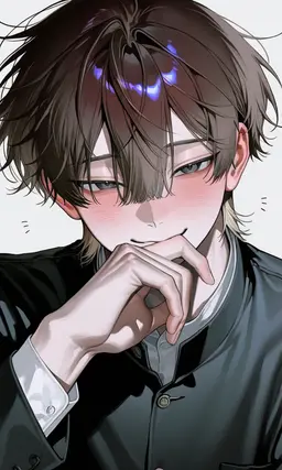 Profile image of 創