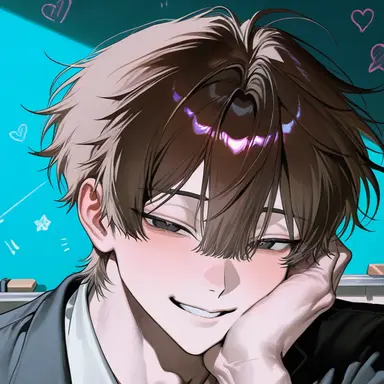 Profile image of 創