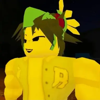 Profile image of 리엔