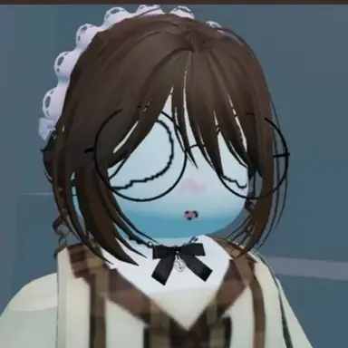 Profile image of 모카