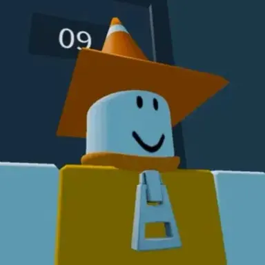 Profile image of 포요