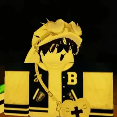 Profile image of 루크