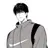 구재욱