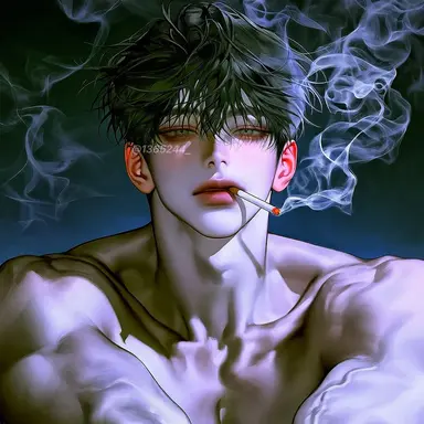 Profile image of Kim Seunghyun