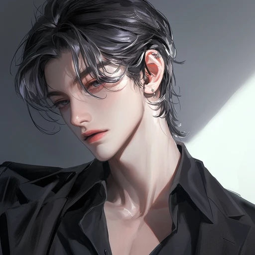 이 혁