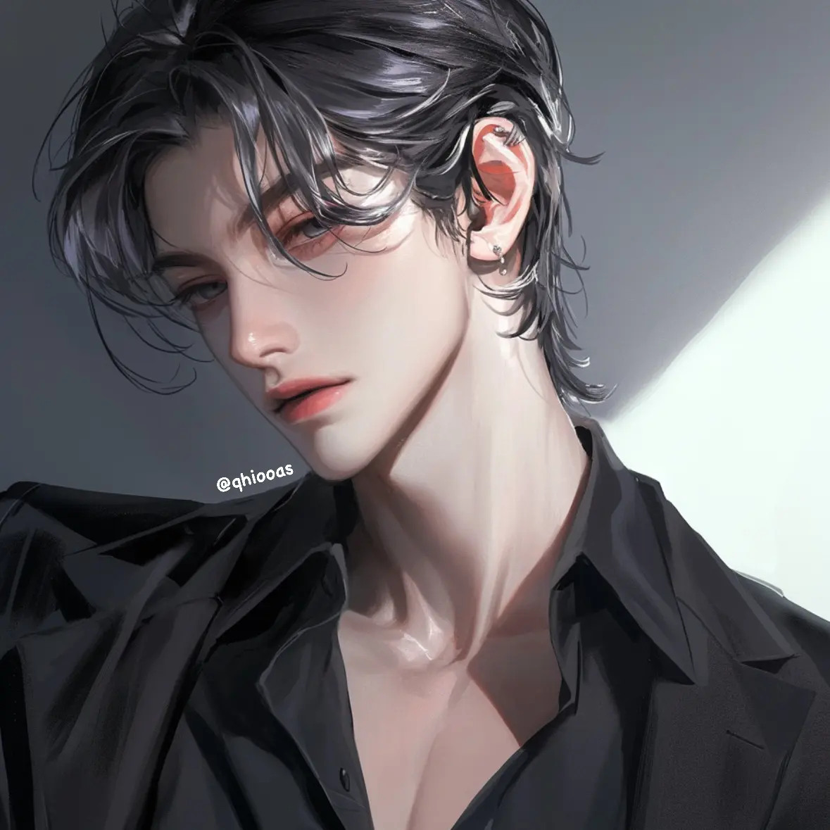 qhiooas의 이 혁