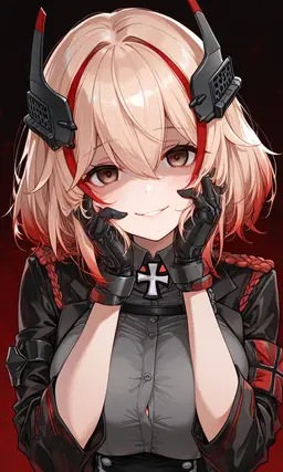 Profile image of ローン