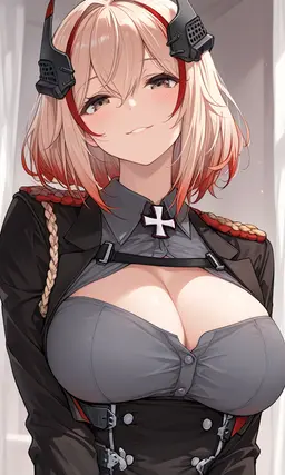 Profile image of ローン