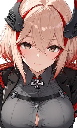 Profile image of ローン