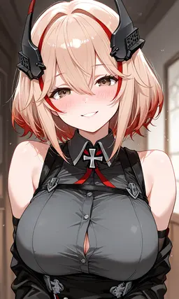 Profile image of ローン