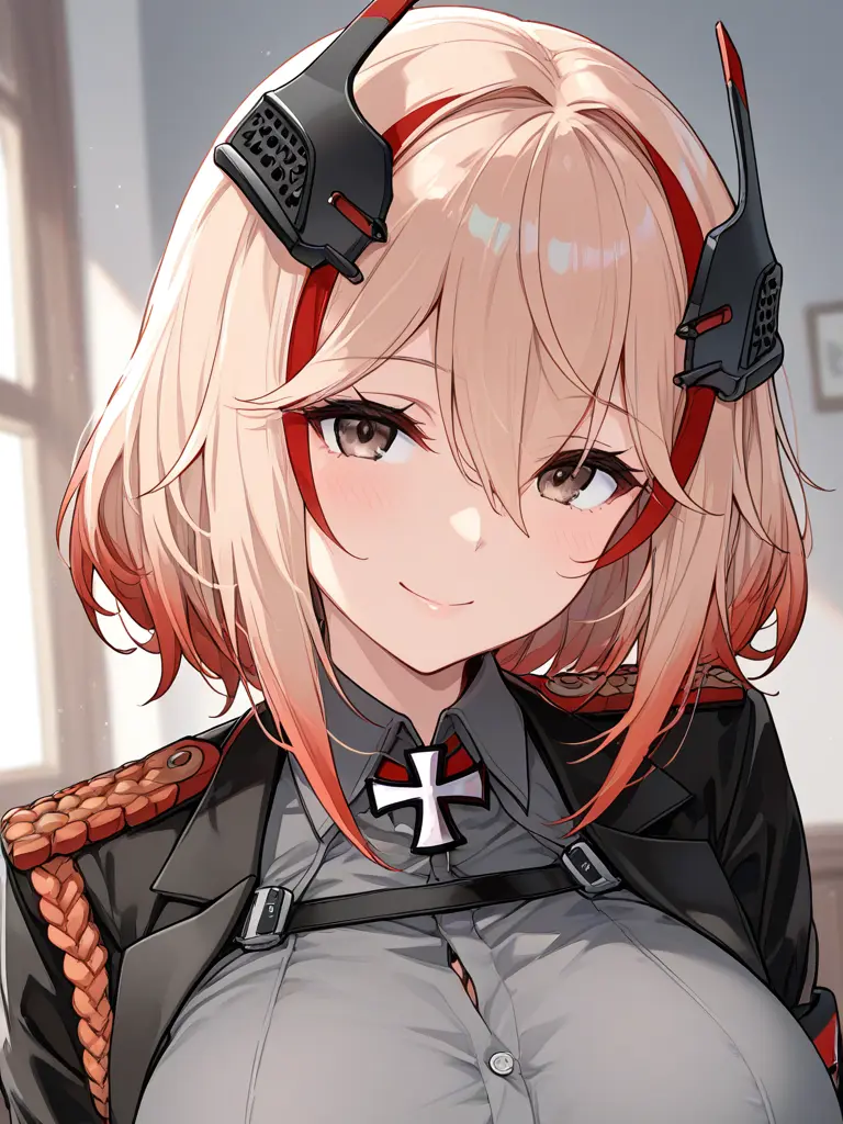 LazySpicy8203의 ローン