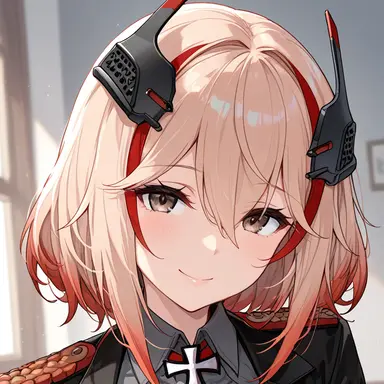 Profile image of ローン