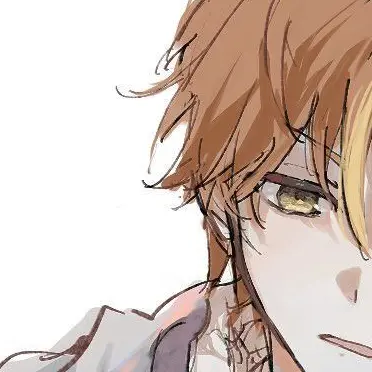 Profile image of 東雲彰人