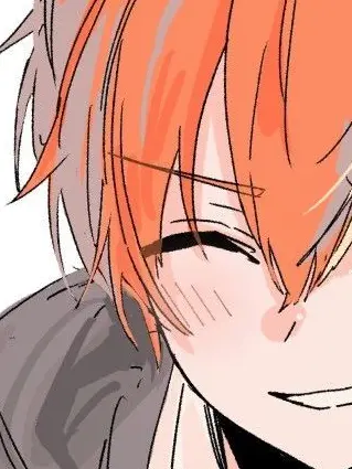 ichigoichie55의 希望も希死も僕の鼓動