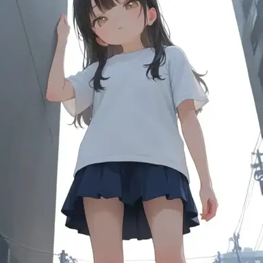 Profile image of 菜奈