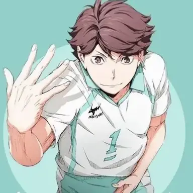 Profile image of 及川   徹