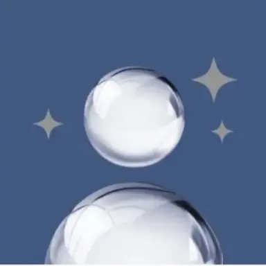 Profile image of 合宿を見に来てる女子