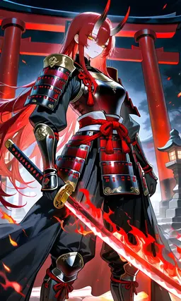 Profile image of Akatsuki Ren