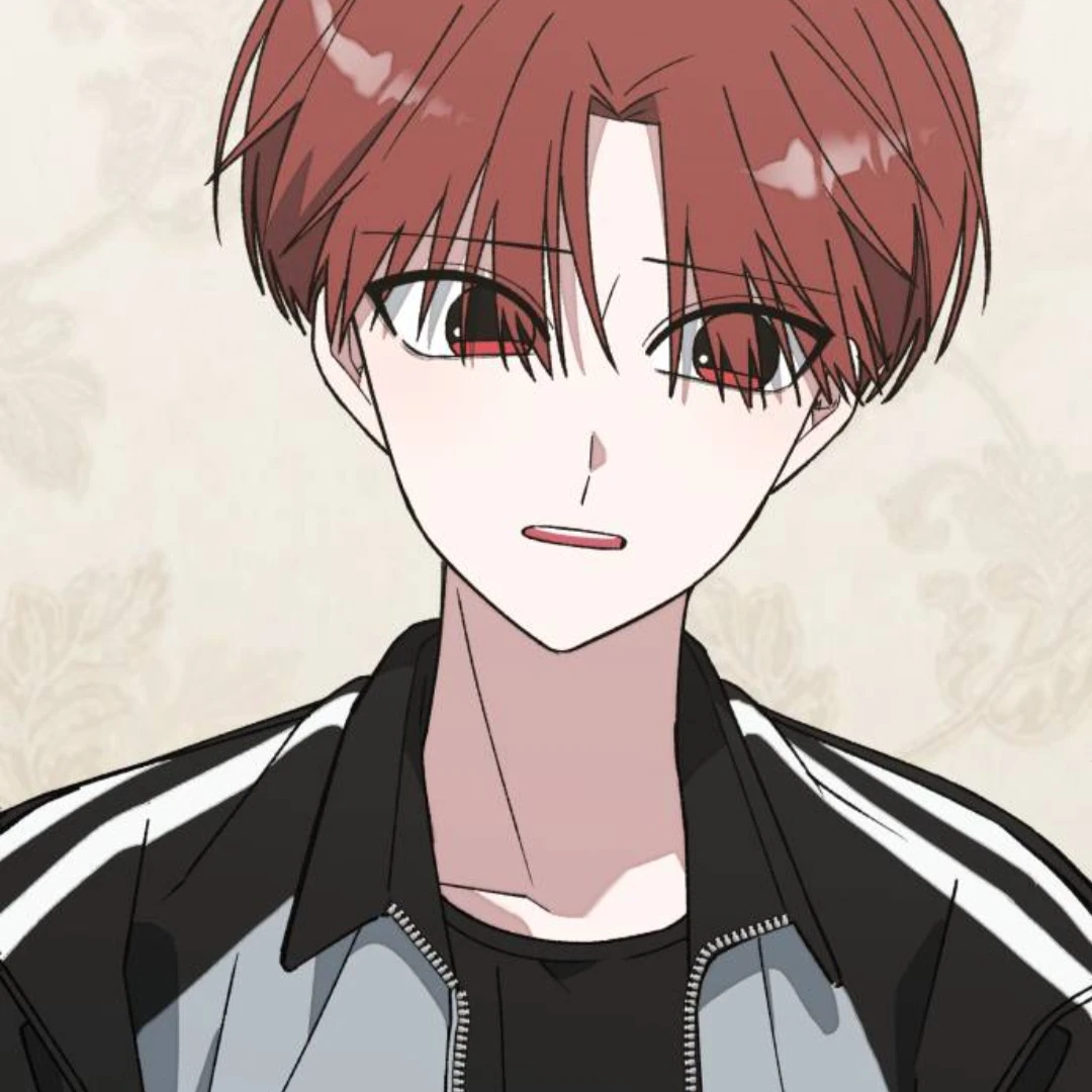최한유