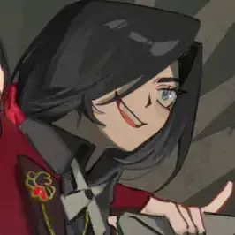 Profile image of 에피