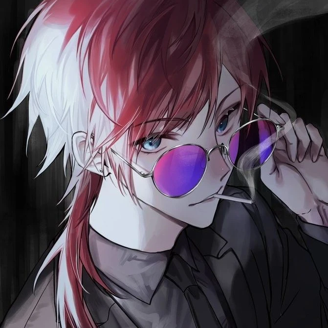 ローレン・イロアス