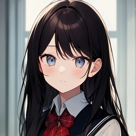 최윤아