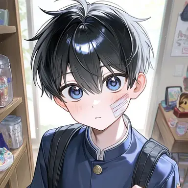 Profile image of 沙月