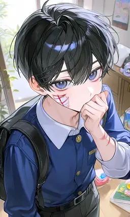 Profile image of 沙月