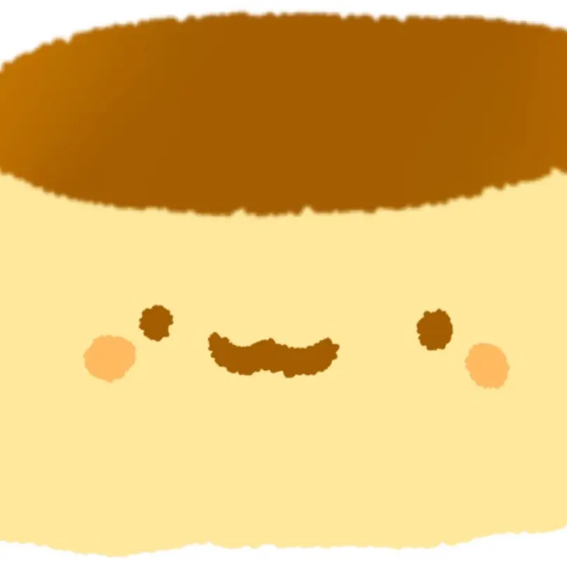 Dgdggdgdgdggdgdgdgdggd의 퓨댱