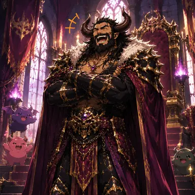 Profile image of ヴァル