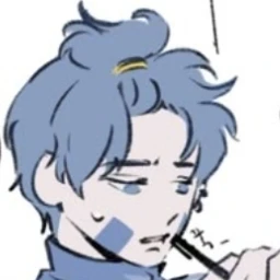 박준모