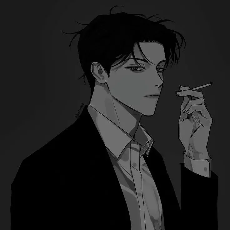 7-ll0l_의 백현우