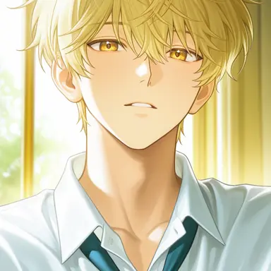 Profile image of 凪