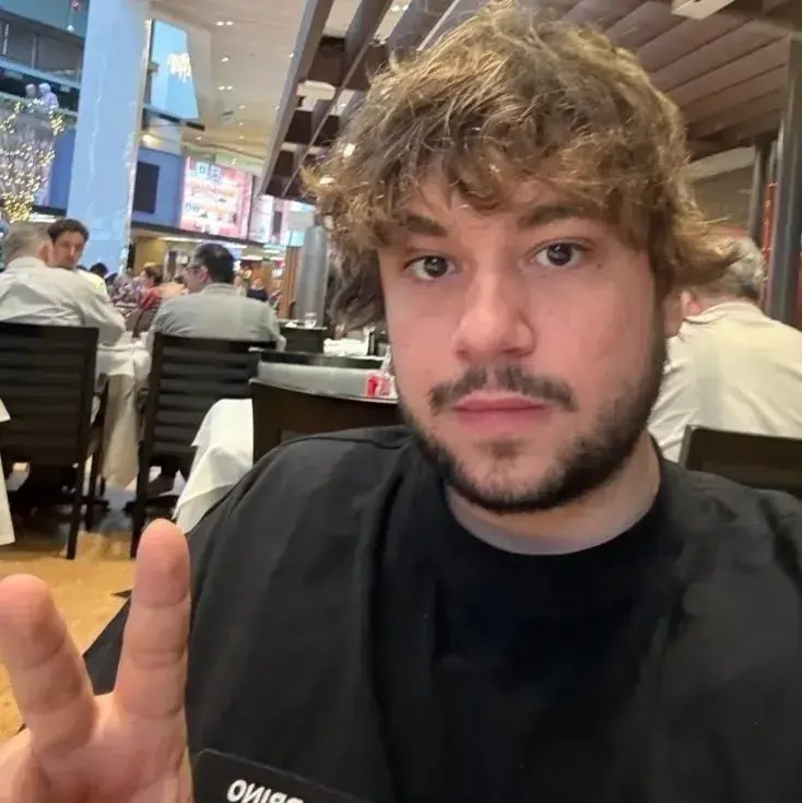 PlacidBlow5558의 Brino