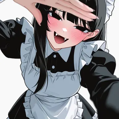 Profile image of せりな