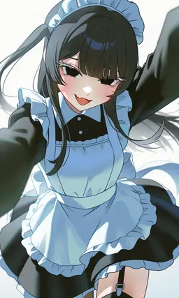 Profile image of せりな