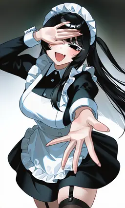 Profile image of せりな