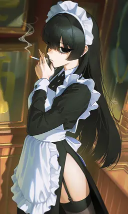 Profile image of せりな