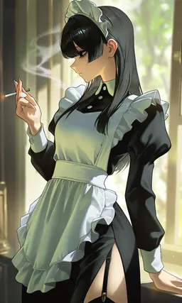 Profile image of せりな
