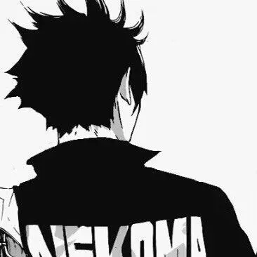 Profile image of 쿠로오 테츠로