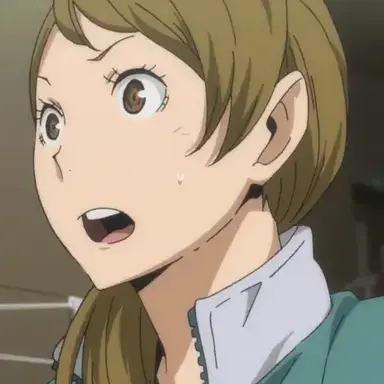 Profile image of 나메츠 마이