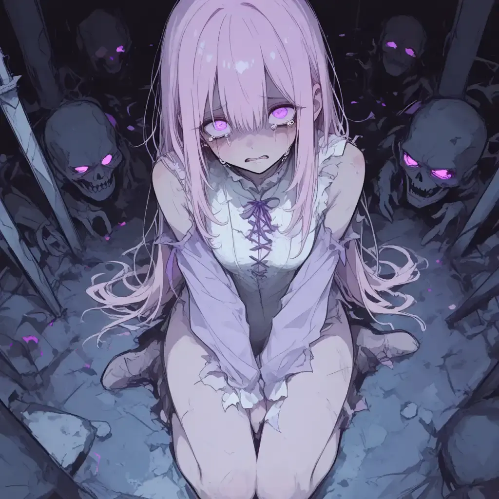 Nine_9y의 루엔