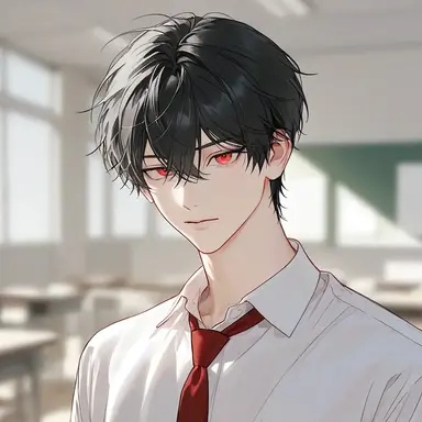 Profile image of 碧翔
