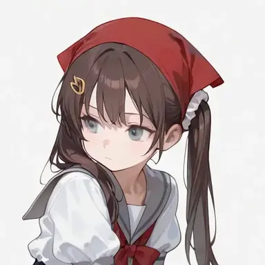 Profile image of 萌叶