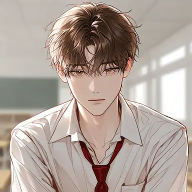 Profile image of 颯斗