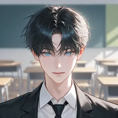 Profile image of 優