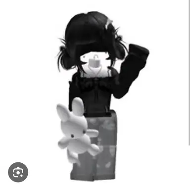 Profile image of 여유나