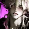 Profile image of 쇼우타
