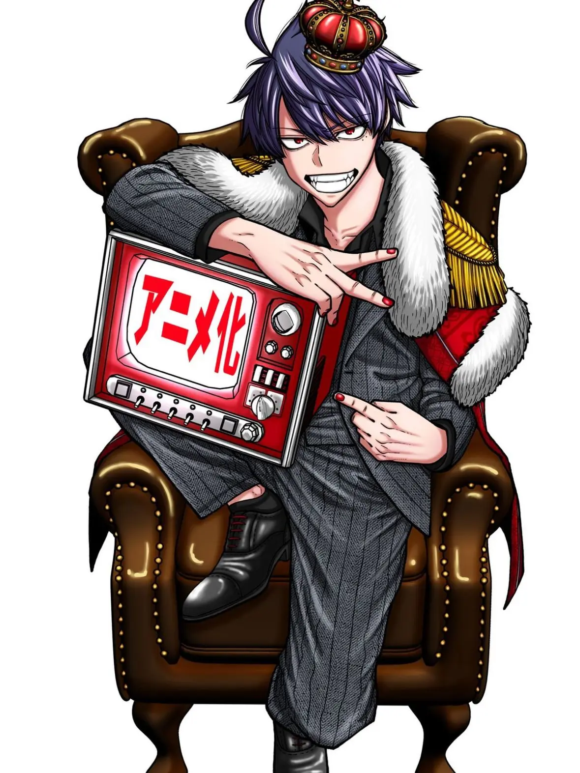 1or._.614의 桃源暗鬼