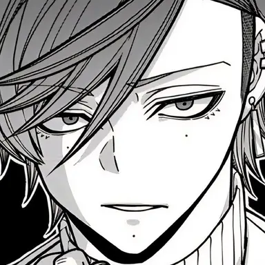 Profile image of 花魁坂 京夜